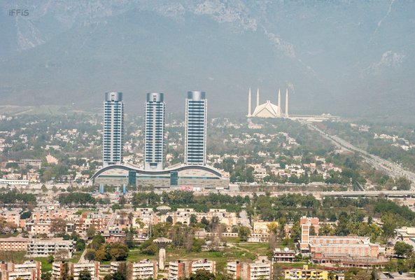 Northern Nursing Care services in Islamabad