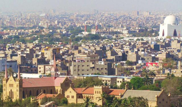Northern Nursing Care services in Karachi