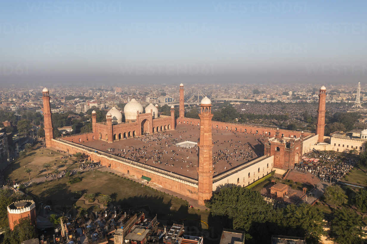 Northern Nursing Care services in Lahore