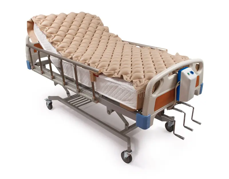 Air Mattress