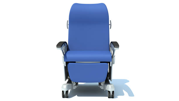 Patient Chair