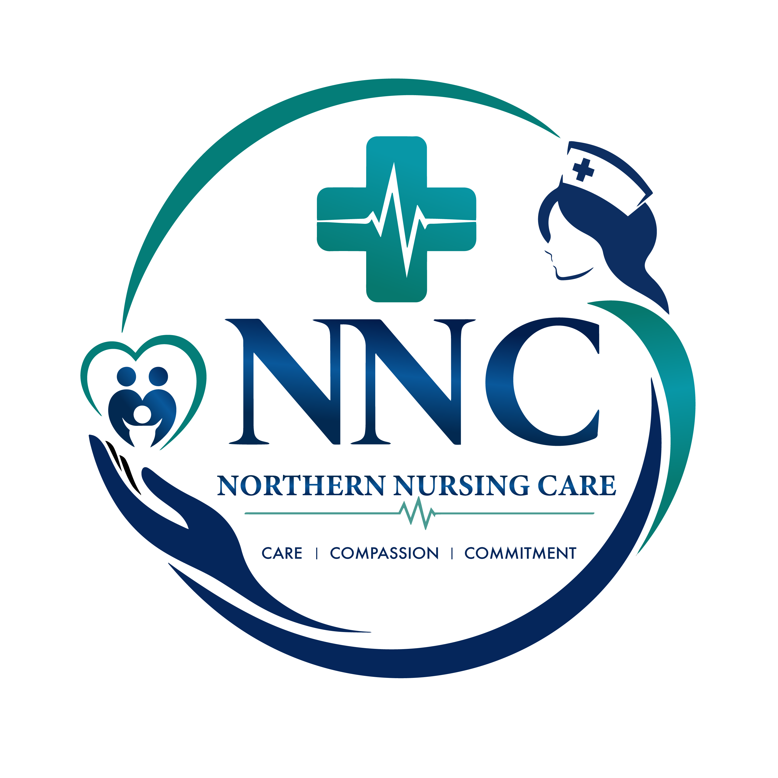 Northern Nursing Care